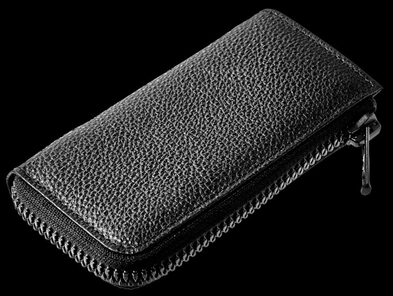 キーケース 製品画像