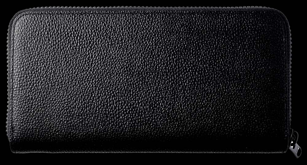 ロングウォレット 製品画像