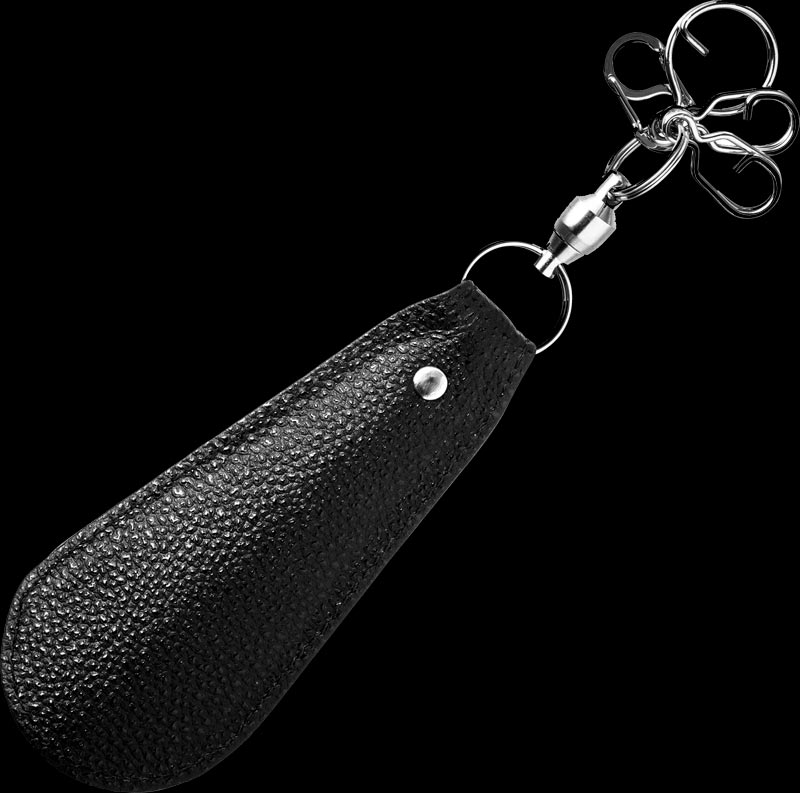 シューホーン 製品画像