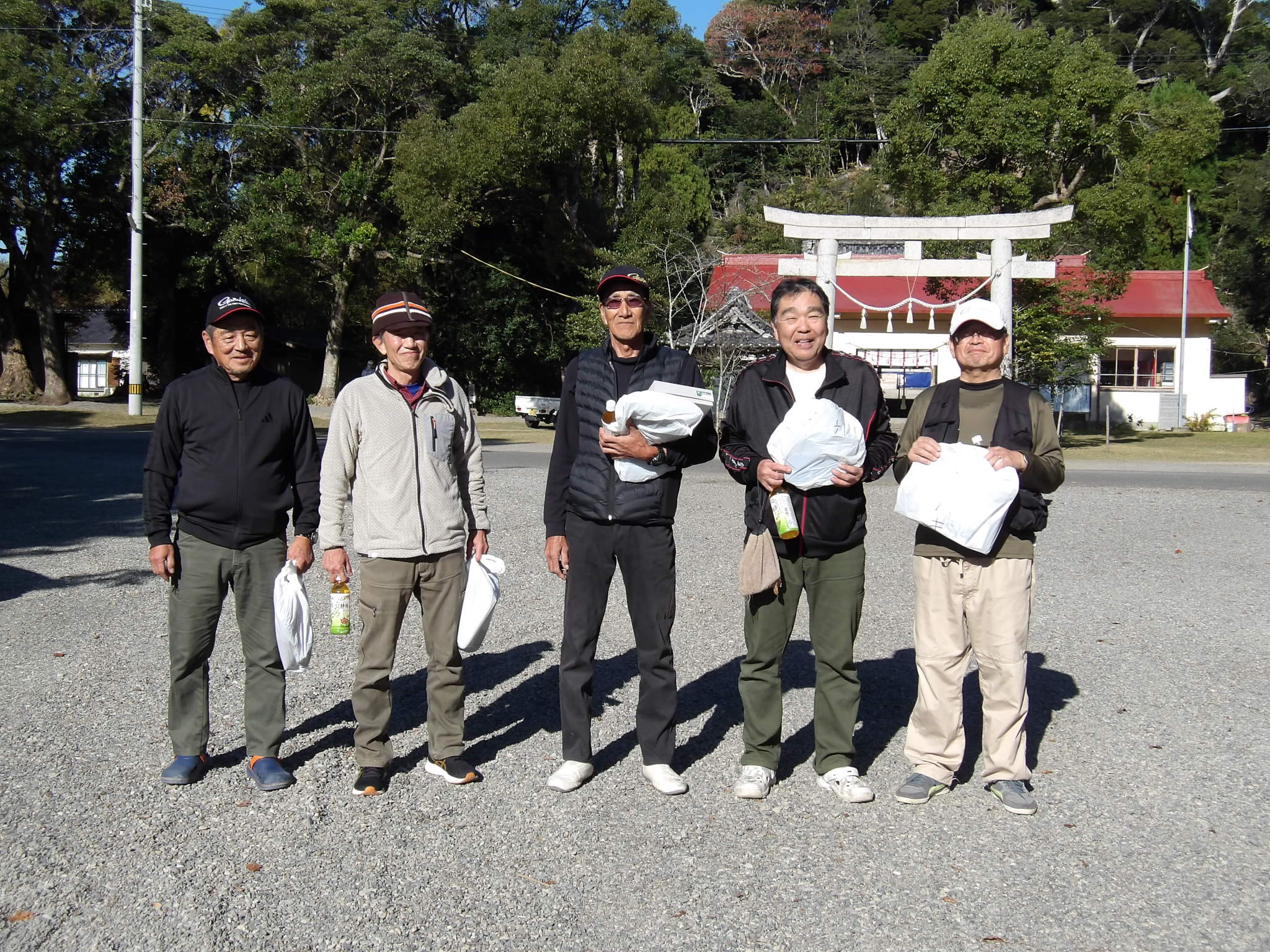 KODAK Digital Still Camera